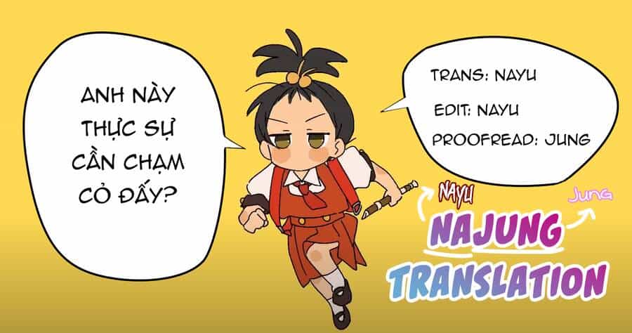 Sau Khi Bị Tôi Bón Hành Trong Game, Có Đứa Hẹn Kèo Đánh Tôi! - Chương 11 - ảnh 5
