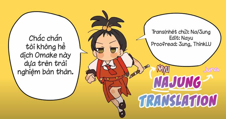 Sau Khi Bị Tôi Bón Hành Trong Game, Có Đứa Hẹn Kèo Đánh Tôi! - Chương 12.1 - ảnh 10