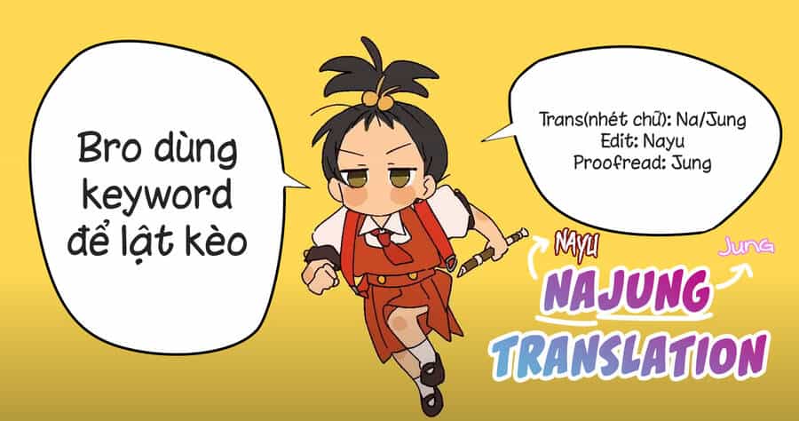 Sau Khi Bị Tôi Bón Hành Trong Game, Có Đứa Hẹn Kèo Đánh Tôi! - Chương 17 - ảnh 6