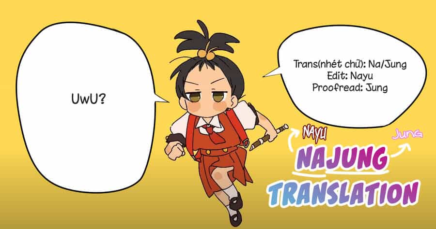 Sau Khi Bị Tôi Bón Hành Trong Game, Có Đứa Hẹn Kèo Đánh Tôi! - Chương 18 - ảnh 6