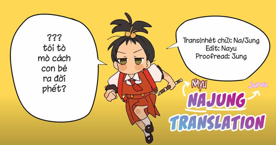 Sau Khi Bị Tôi Bón Hành Trong Game, Có Đứa Hẹn Kèo Đánh Tôi! - Chương 25 - ảnh 6