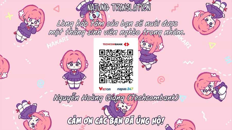 Sau Khi Bị Tôi Bón Hành Trong Game, Có Đứa Hẹn Kèo Đánh Tôi! - Chương 45 - ảnh 7