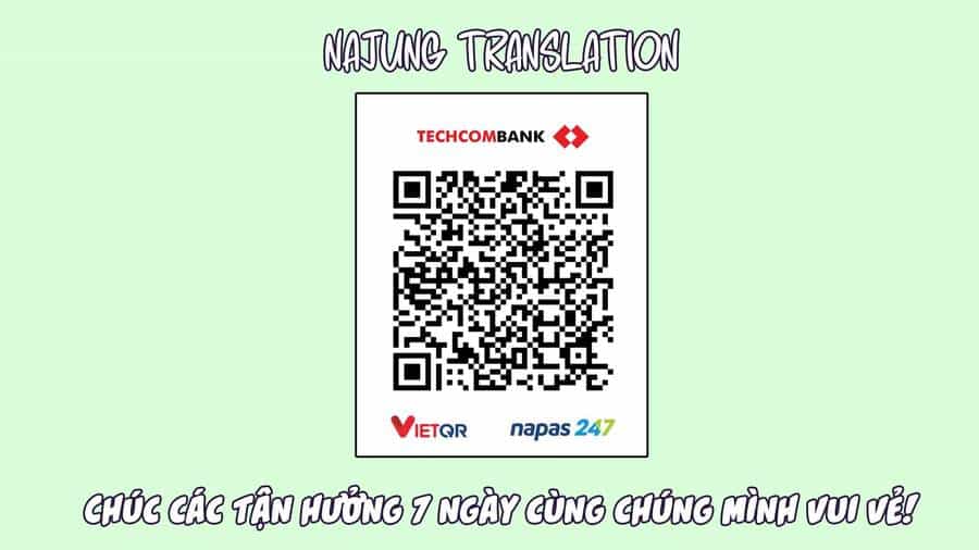 Sau Khi Bị Tôi Bón Hành Trong Game, Có Đứa Hẹn Kèo Đánh Tôi! - Chương 51 - ảnh 8