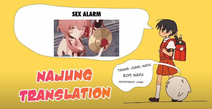 Sau Khi Bị Tôi Bón Hành Trong Game, Có Đứa Hẹn Kèo Đánh Tôi! - Chương 7 - ảnh 5