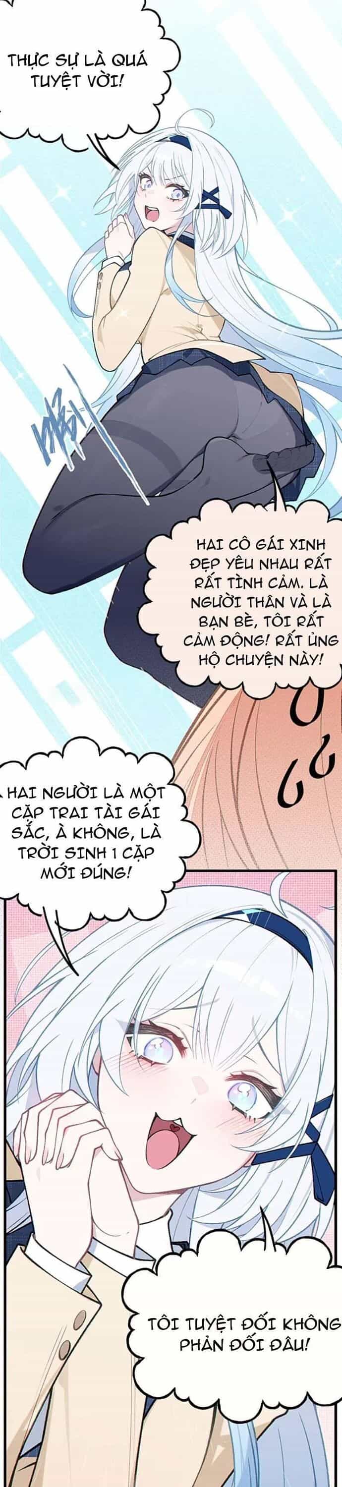 Sau Khi Biến Thành Quái Vật Cthulhu Họ Càng Điên Cuồng Hơn - Chương 18 - ảnh 9