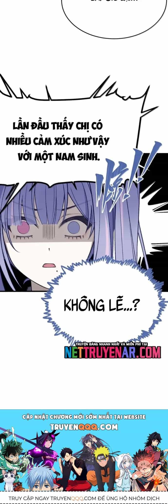 Sau Khi Biến Thành Quái Vật Cthulhu Họ Càng Điên Cuồng Hơn - Chương 46 - ảnh 7