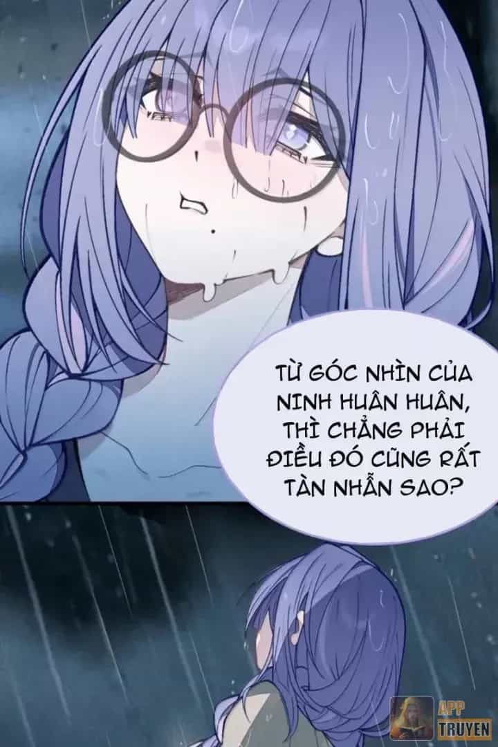 Sau Khi Biến Thành Quái Vật Cthulhu Họ Càng Điên Cuồng Hơn - Chương 58 - ảnh 51