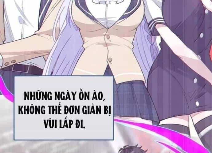 Sau Khi Biến Thành Quái Vật Cthulhu Họ Càng Điên Cuồng Hơn - Chương 59 - ảnh 19