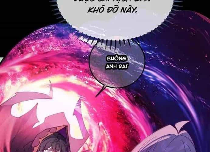 Sau Khi Biến Thành Quái Vật Cthulhu Họ Càng Điên Cuồng Hơn - Chương 59 - ảnh 37