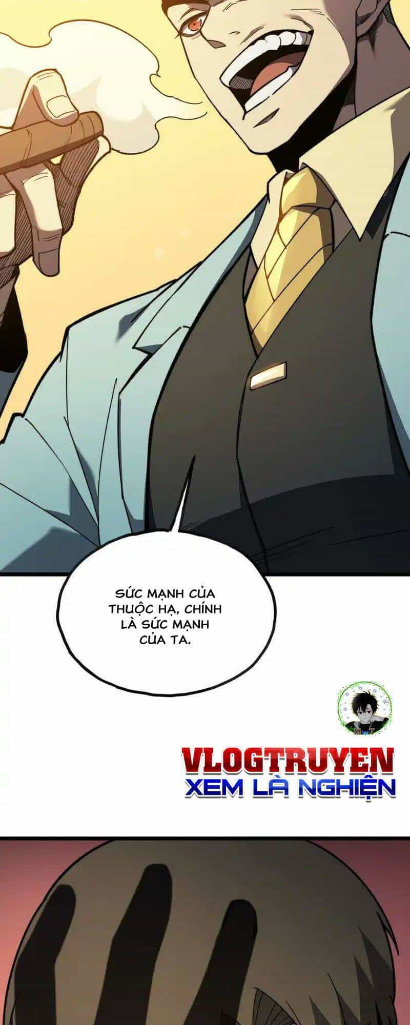 Sau Khi Chết, Ta Trở Thành Võ Đạo Thiên Ma - Chương 9 - ảnh 64