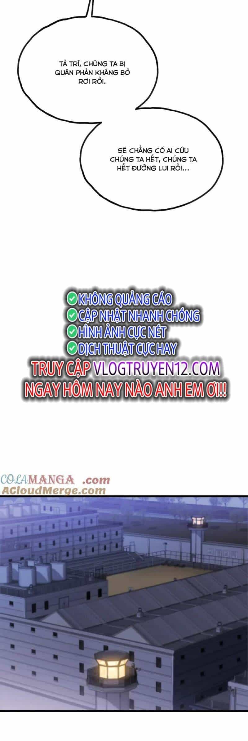 Sau Khi Chết, Ta Trở Thành Võ Đạo Thiên Ma - Chương 12 - ảnh 34