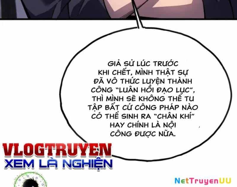 Sau Khi Chết, Ta Trở Thành Võ Đạo Thiên Ma - Chương 13 - ảnh 117