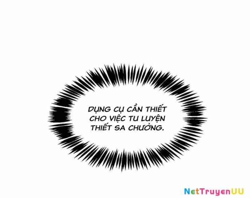 Sau Khi Chết, Ta Trở Thành Võ Đạo Thiên Ma - Chương 13 - ảnh 121