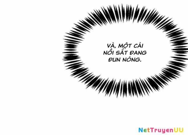 Sau Khi Chết, Ta Trở Thành Võ Đạo Thiên Ma - Chương 13 - ảnh 128