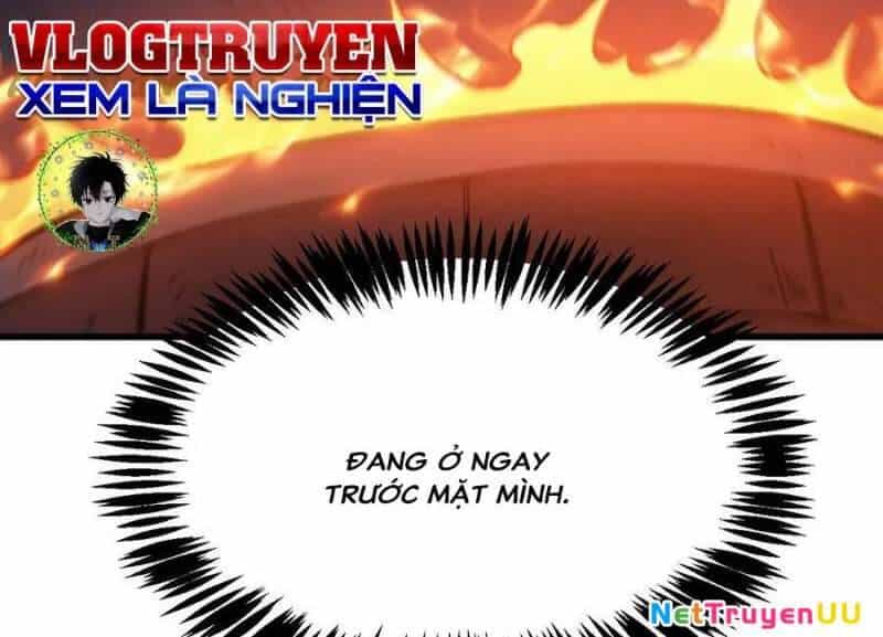 Sau Khi Chết, Ta Trở Thành Võ Đạo Thiên Ma - Chương 13 - ảnh 132