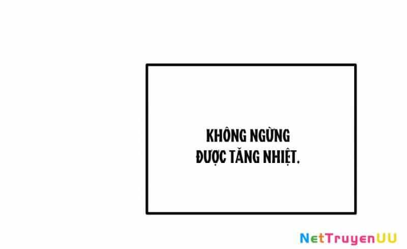 Sau Khi Chết, Ta Trở Thành Võ Đạo Thiên Ma - Chương 13 - ảnh 140
