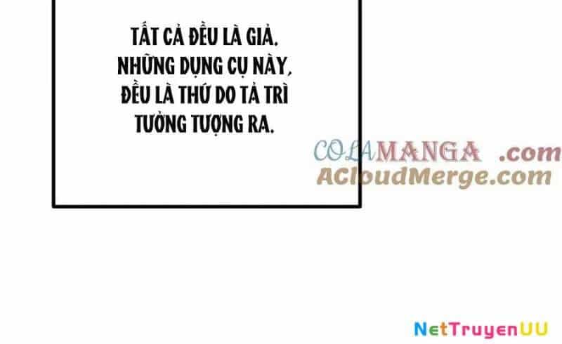 Sau Khi Chết, Ta Trở Thành Võ Đạo Thiên Ma - Chương 13 - ảnh 145