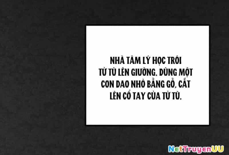 Sau Khi Chết, Ta Trở Thành Võ Đạo Thiên Ma - Chương 13 - ảnh 153