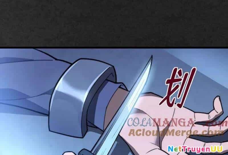 Sau Khi Chết, Ta Trở Thành Võ Đạo Thiên Ma - Chương 13 - ảnh 154