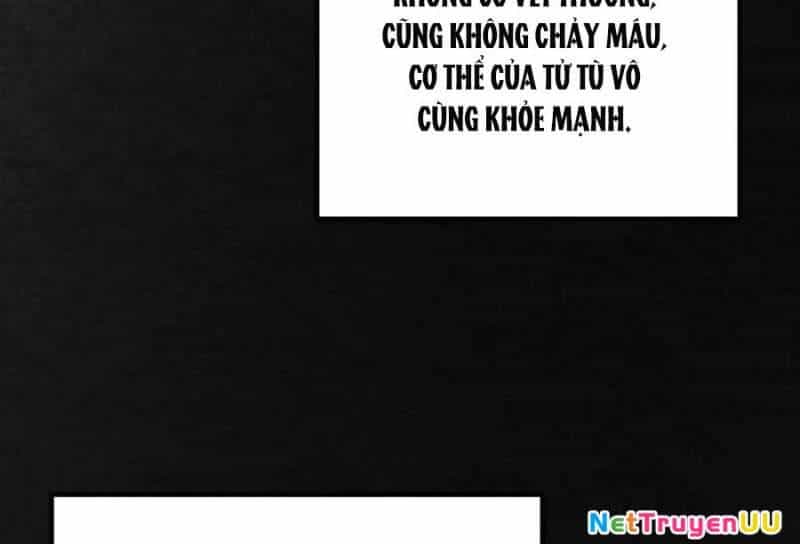 Sau Khi Chết, Ta Trở Thành Võ Đạo Thiên Ma - Chương 13 - ảnh 156