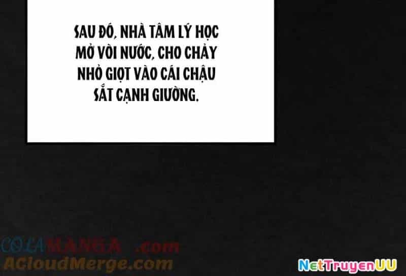 Sau Khi Chết, Ta Trở Thành Võ Đạo Thiên Ma - Chương 13 - ảnh 157