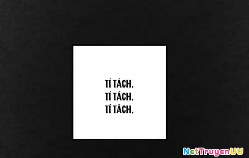 Sau Khi Chết, Ta Trở Thành Võ Đạo Thiên Ma - Chương 13 - ảnh 160
