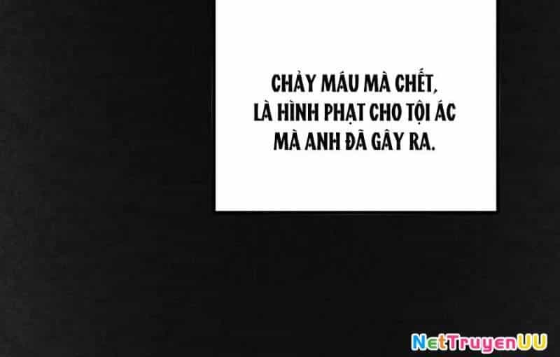 Sau Khi Chết, Ta Trở Thành Võ Đạo Thiên Ma - Chương 13 - ảnh 165
