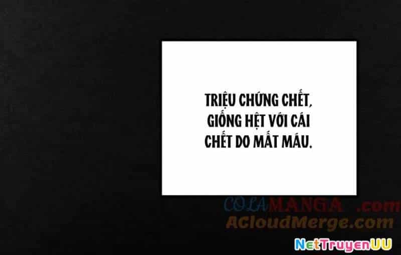 Sau Khi Chết, Ta Trở Thành Võ Đạo Thiên Ma - Chương 13 - ảnh 167