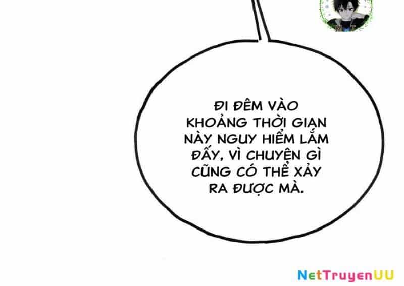 Sau Khi Chết, Ta Trở Thành Võ Đạo Thiên Ma - Chương 13 - ảnh 17