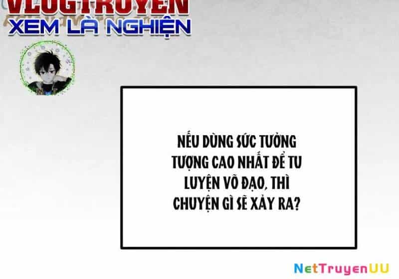 Sau Khi Chết, Ta Trở Thành Võ Đạo Thiên Ma - Chương 13 - ảnh 171