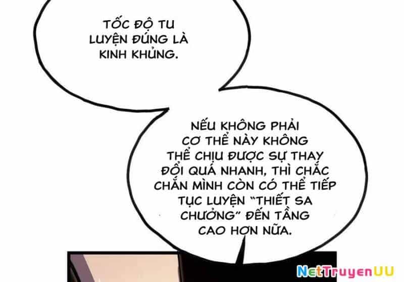 Sau Khi Chết, Ta Trở Thành Võ Đạo Thiên Ma - Chương 13 - ảnh 178