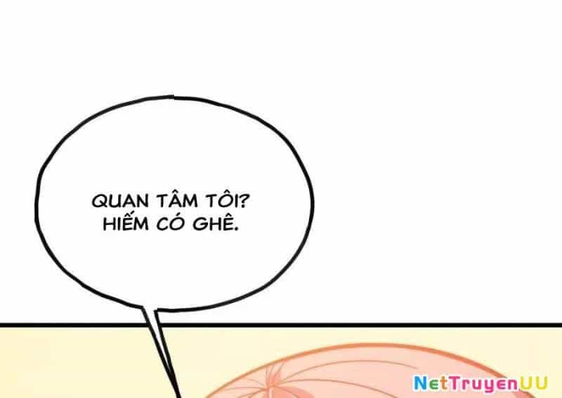 Sau Khi Chết, Ta Trở Thành Võ Đạo Thiên Ma - Chương 13 - ảnh 18