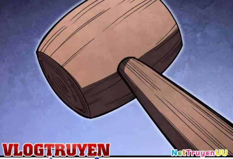 Sau Khi Chết, Ta Trở Thành Võ Đạo Thiên Ma - Chương 13 - ảnh 188