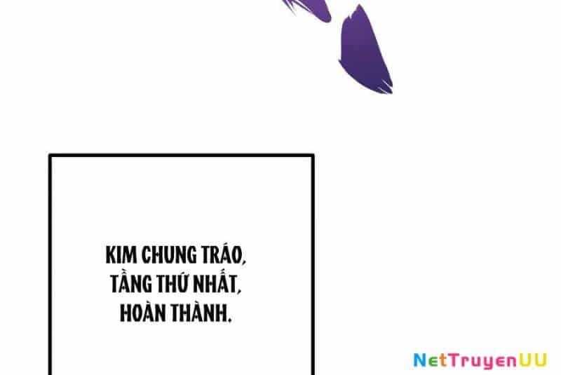 Sau Khi Chết, Ta Trở Thành Võ Đạo Thiên Ma - Chương 13 - ảnh 206