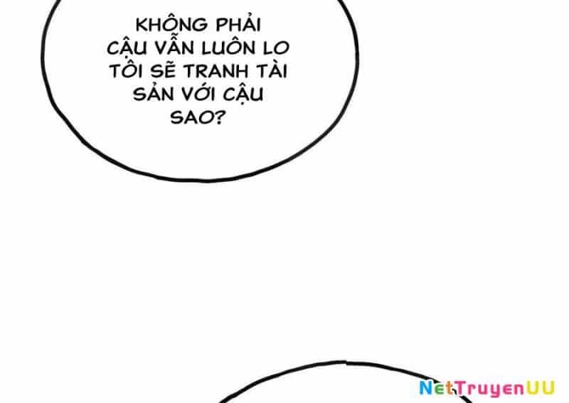 Sau Khi Chết, Ta Trở Thành Võ Đạo Thiên Ma - Chương 13 - ảnh 21