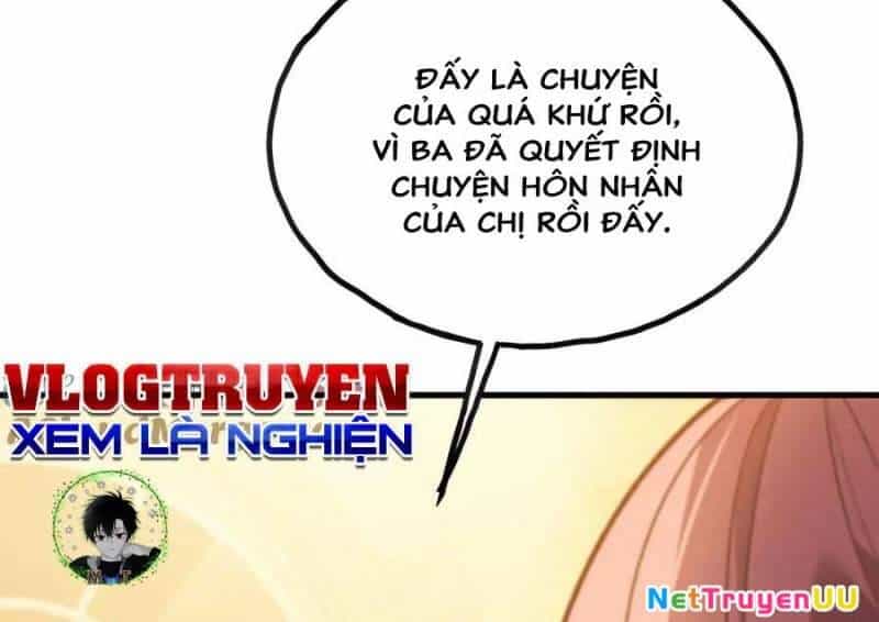 Sau Khi Chết, Ta Trở Thành Võ Đạo Thiên Ma - Chương 13 - ảnh 22