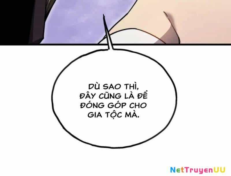Sau Khi Chết, Ta Trở Thành Võ Đạo Thiên Ma - Chương 13 - ảnh 35