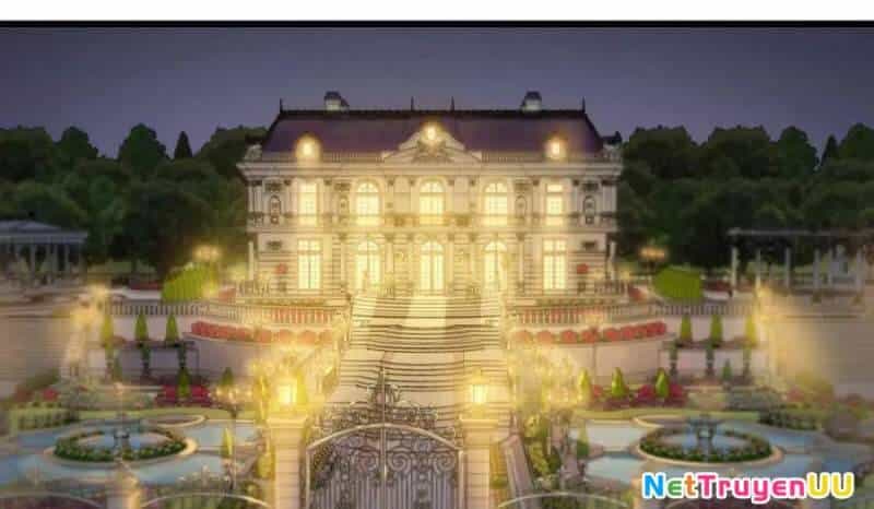 Sau Khi Chết, Ta Trở Thành Võ Đạo Thiên Ma - Chương 13 - ảnh 5