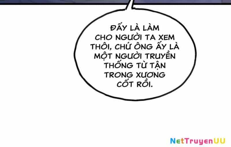 Sau Khi Chết, Ta Trở Thành Võ Đạo Thiên Ma - Chương 13 - ảnh 59