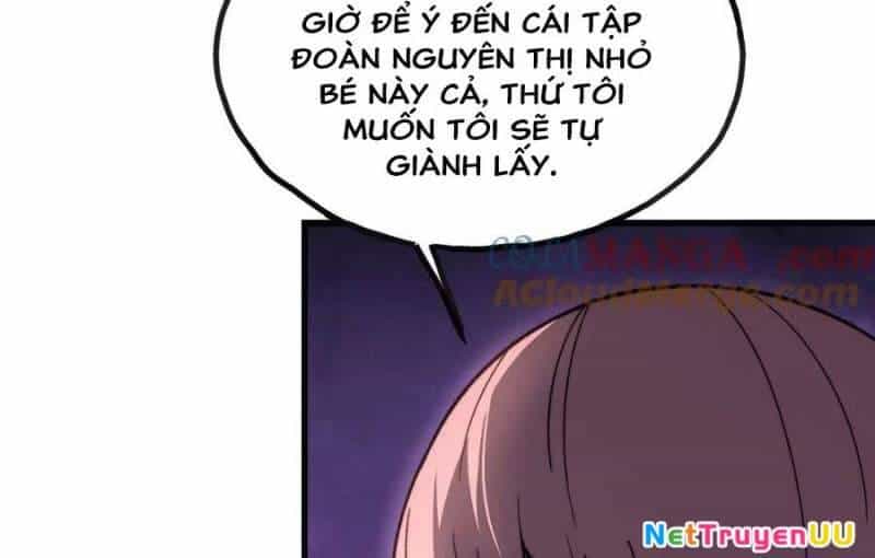 Sau Khi Chết, Ta Trở Thành Võ Đạo Thiên Ma - Chương 13 - ảnh 61