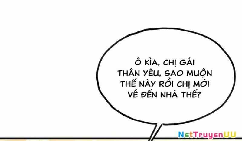 Sau Khi Chết, Ta Trở Thành Võ Đạo Thiên Ma - Chương 13 - ảnh 7