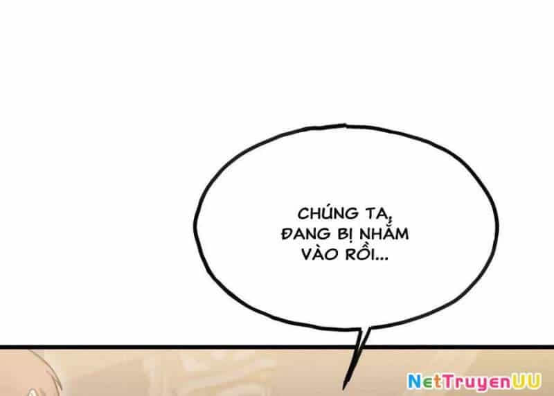 Sau Khi Chết, Ta Trở Thành Võ Đạo Thiên Ma - Chương 13 - ảnh 86
