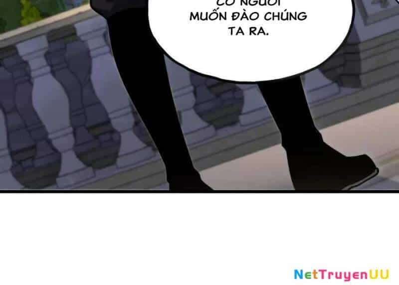 Sau Khi Chết, Ta Trở Thành Võ Đạo Thiên Ma - Chương 13 - ảnh 89