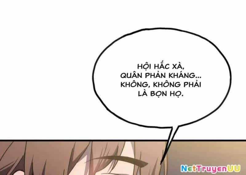 Sau Khi Chết, Ta Trở Thành Võ Đạo Thiên Ma - Chương 13 - ảnh 90