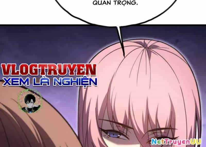 Sau Khi Chết, Ta Trở Thành Võ Đạo Thiên Ma - Chương 13 - ảnh 94
