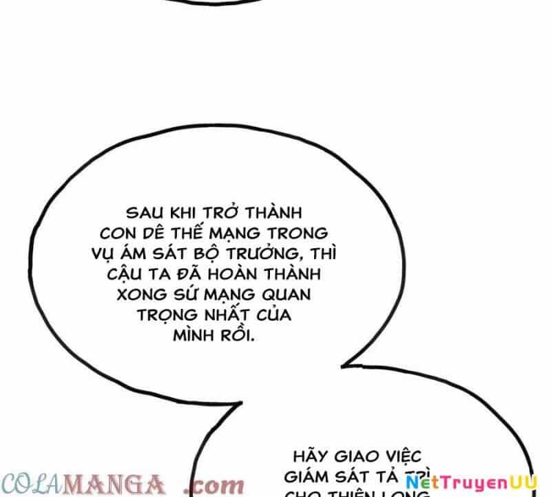 Sau Khi Chết, Ta Trở Thành Võ Đạo Thiên Ma - Chương 13 - ảnh 99