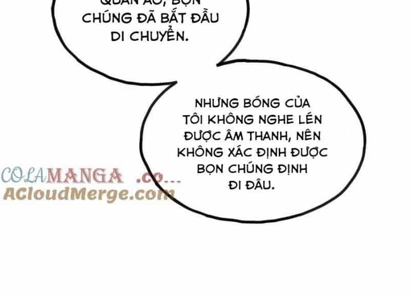 Sau Khi Chết, Ta Trở Thành Võ Đạo Thiên Ma - Chương 14 - ảnh 103