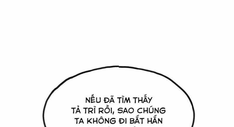 Sau Khi Chết, Ta Trở Thành Võ Đạo Thiên Ma - Chương 14 - ảnh 107
