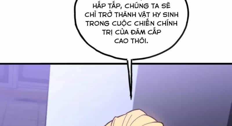 Sau Khi Chết, Ta Trở Thành Võ Đạo Thiên Ma - Chương 14 - ảnh 119