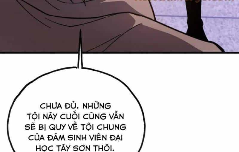 Sau Khi Chết, Ta Trở Thành Võ Đạo Thiên Ma - Chương 14 - ảnh 128